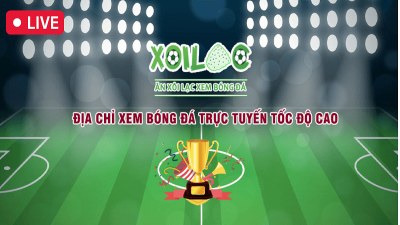 Xoilac-ttbd-euro.wiki - Trực tiếp euro trải nghiệm sôi động nhất