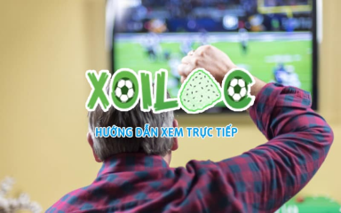 Xoilac-lich-euro.info - Kênh xem trực tiếp Euro đẳng cấp mọi thời đại