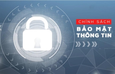 Giới thiệu nhà cái 6686vn.bet: Cá cược trực tuyến an toàn và minh bạch